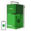 2-in-1 Laser engraver xTool F1 (IN-P5010204)