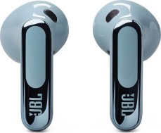 JBL Live Flex 3 True Wireless sluchátka, Blue