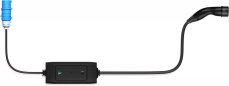 Heidelberg Amperfied - Mobilný wallbox Compact Lite (6 m) (40.020.0590)