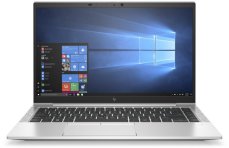 HP Elitebook 845 G7 / 14" / AMD Ryzen 7 PRO 4750U 1,70 - 4,10 GHz
 / 16 GB RAM / 512 GB SSD NVMe