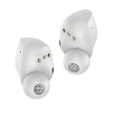 Sennheiser ACCENTUM True Wireless white