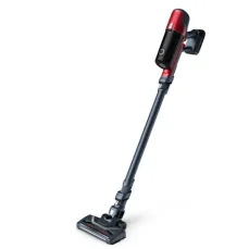 TEFAL X-Pert 6.6 Animal Kit TY6878 / Aku tyčový vysávač / 18 V / 100 W / 0.55 l / 2 rýchlosti (TY6878)