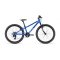KELLYS KITER 30 Blue 24" 2025