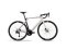 LAPIERRE Xelius DRS 6.0 Septembre Beige - M