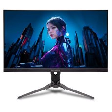 Acer Predator XB273UX1bmiiprx 27' (UM.HX3EE.111)