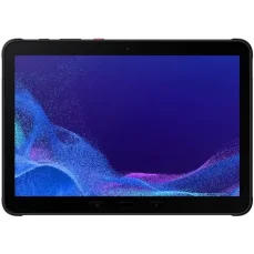 SAMSUNG Galaxy Tab Active4 Pro 5G 128GB černá  / 10.1" / O-C 2.4.1.8GHz / Wi-Fi / BT / GPS / 13MP+8MP / Android (SM-T636BZKEEEE)