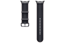 Štýlový športový remienok (veľkosť M/L)