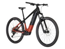 PELLS Thorr Bosch 2 - M