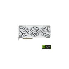 ASUS GeForce TUF-RTX5070TI-O16G WHITE-GAMING
