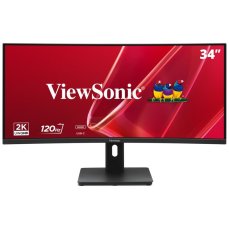 ViewSonic VA3420C-2