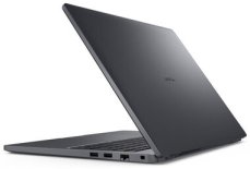 DELL Pro 16 PC16250 černá / 16" FHD+ / Intel Core 5 220U / 16GB / 512GB SSD/ Windows 11 Pro (XYVJH)