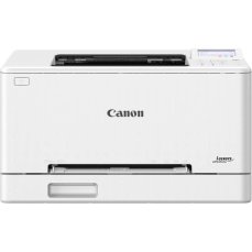 Canon i-SENSYS LBP647Cdw tiskárna