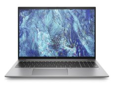 Notebook HP ZBook Power 16 G11 Mobile Workstation 16 palců / Intel Core Ultra 7 165H 1.40 GHz / 64 GB / 512 GB NVMe SSD / Šedá