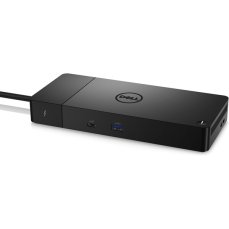 DELL WD22TB4 Thunderbolt dokovací stanice