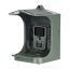 Kamera Suntek Bird feeder Camera (IN-BC303W)