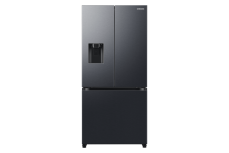 Samsung French Door chladnička RF50C530EB1/EO série RF5000A s Wifi Černá RF50C530EB1/EO