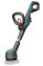 Gardena 14840-55 AquaBrush Compact 02/18V P4A Solo / Akumulátorový multi čistič / 18V / bez aku (14840-55)