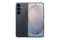 Samsung Galaxy S26 FE 12/128 GB Graphite SM-S741BZKDEUE