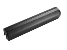 Giant Baterie Energypak Smart 800Wh: SKLADEM