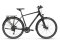 STEVENS Aviolo 6.1 HT Stealth Black - L
