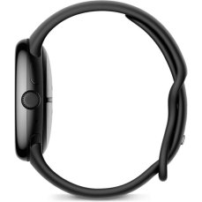 Google Pixel Watch 3 45mm černá