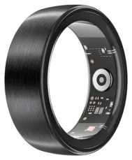 Niceboy ONE Ultra S10 / Platobný prsteň / NFC