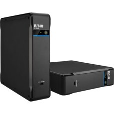 Eaton 3P Ellipse UPS USB FR 1300 VA (3P1300UF)