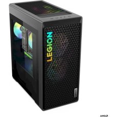Lenovo Legion T5 26ARA8 (90UY00E5MK) černý