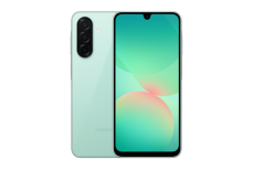 Galaxy A26 5G