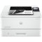 HP LaserJet Pro 4002dw tlačiareň čiernobiela tlač (A4) - 3 roky záruky po registrácii