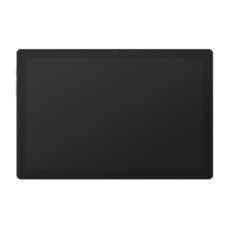 Grafický tablet Huion Slate 10 (IN-KAMVAS_SLATE_10)