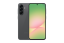 Galaxy A56 5G