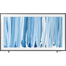 55" Samsung The Frame Pro QE55LS03HW černá / Televize / Neo QLED / 4K UHD / Wi-Fi 6E / Bluetooth 5.3 (100002203092)