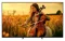 85" Sony Bravia 5 K85XR55BP / Televízia / 4K UHD / Mini LED / SMART Google TV (K85XR55PB.CEI)