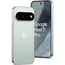Google Pixel 11 Pro 12GB/256GB Fog