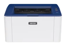 Xerox B110V_BI / Černobílá laserová tiskárna / A4 / 20 ppm / USB / WiFi (B110V_BI)