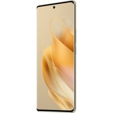 Infinix Zero 30 5G 12GB/256GB zlatá