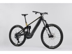 NORCO Sight VLT CX C1 Raw Black/Habitat Moss - SZ3 (L)