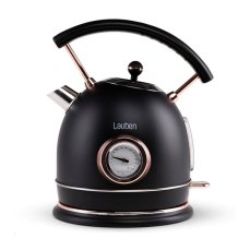 Lauben Electric Kettle 17BC - rychlovarná konvice
