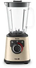 TEFAL PerfectMix+ BL871A31 zlatá / Stolný mixér / 1200 W / 1.5 l / 3 rýchlosti (BL871A31)