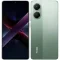 POCO X7 Pro 5G 12+256GB zelená / 6.67" / 256GB / Android 15 (6932554409333)