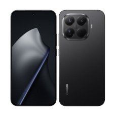 Xiaomi 15T Pro 12GB/256GB, Black