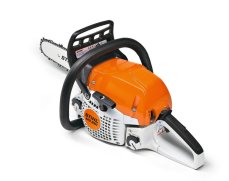 STIHL MS 251 motorová pila