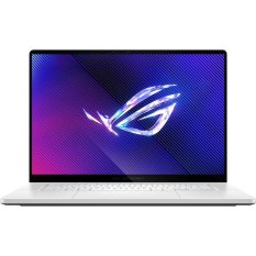 ASUS ROG Zephyrus G16 GU605MZ-NEBULA037W bílý
