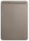 Apple iPad Pro Leather Sleeve for 10.5" iPad Pro Taupe (MPU02ZM/A)