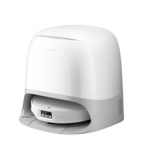 Roborock Qrevo Curv 2 Pro