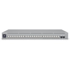 Ubiquiti L3 UniFi Professional USW Pro Max 24 PoE switch