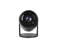 Philips NeoPix 150 / Full HD / 1920×1080 / 250 ANSI / Uhlopriečka 40-80" / HDMI / USB / Repro (NPX150/INT)