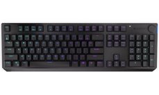 Endorfy Thock Wireless Brown