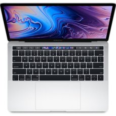 Apple MacBook Pro 13,3" Touch Bar 256GB